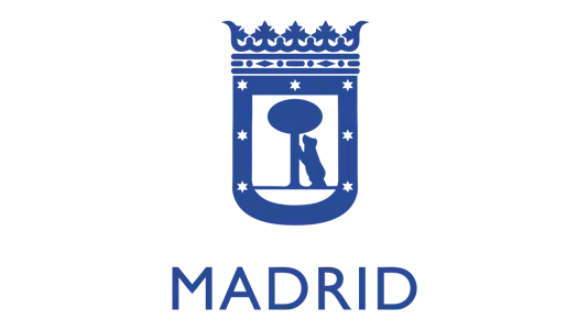 AYUNTAMIENTO DE MADRID