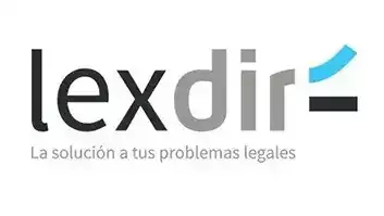 LEXDIR