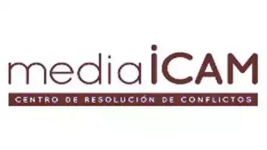 MEDIAICAM