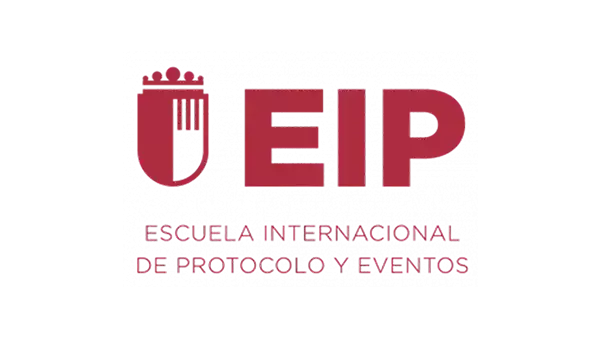 EIP