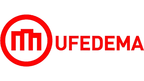 UFEDEMA
