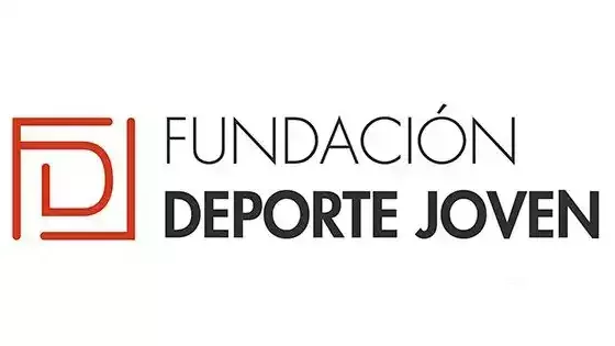 FUNDACIÓN DEPORTE JOVEN