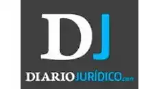 DIARIO JURÍDICO