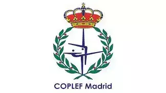 COPLEF