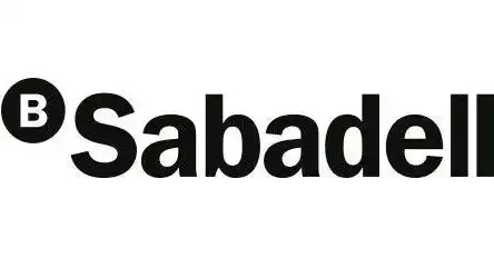 SABADELL