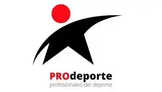 PRODEPORTE