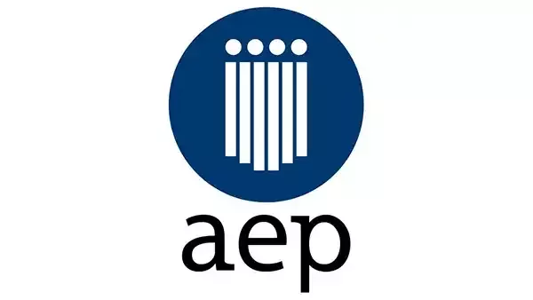 AEP