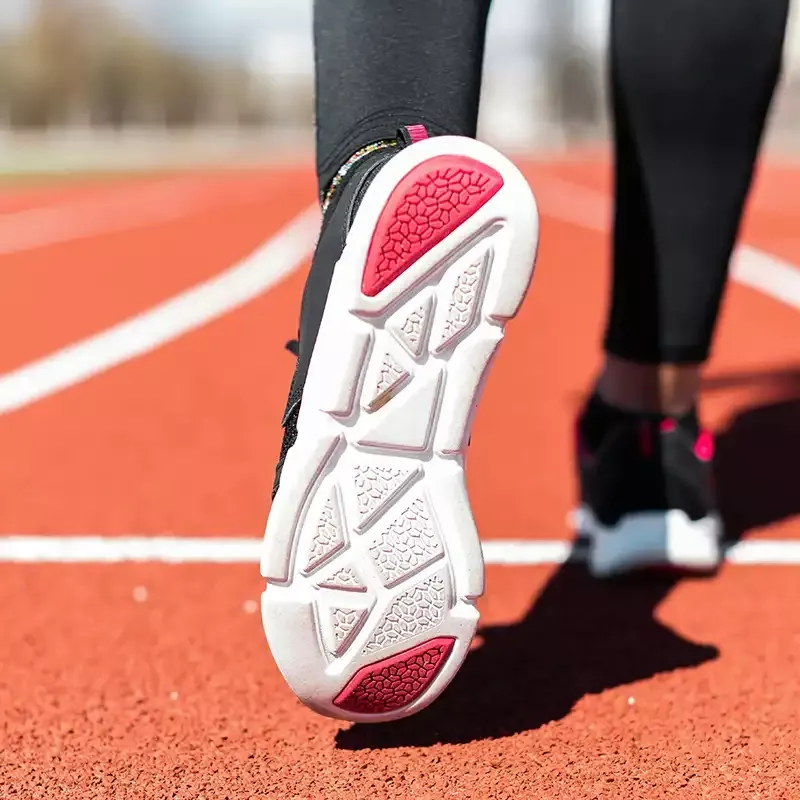 Resolución de conflictos deportivos