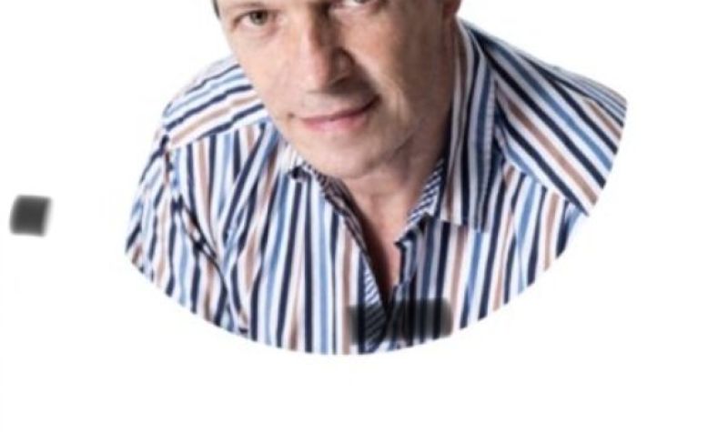 juan schmitz