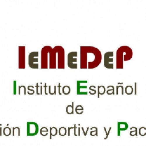iemedep logo 1 1