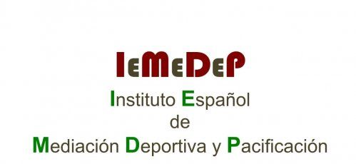 IEMEDEP LOGO 1 1