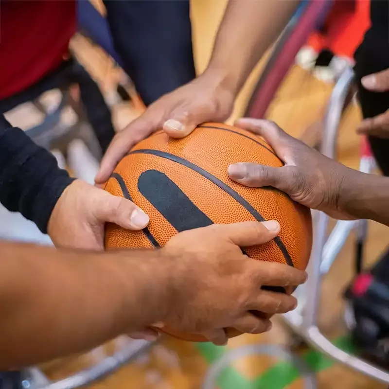 Cultura de la mediación deportiva