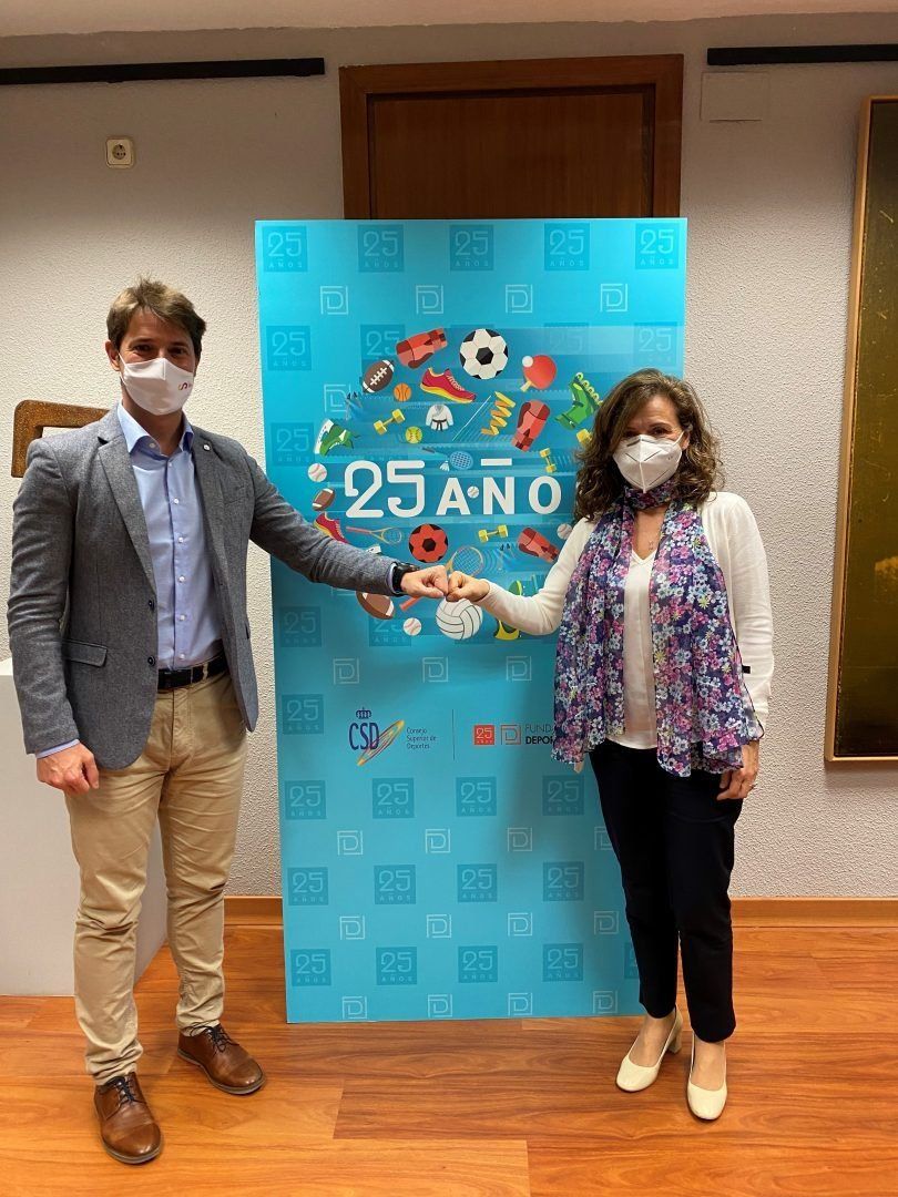 Proyectos formativos en mediación deportiva