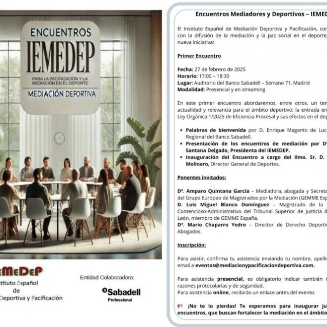 CARTEL DEFINITIVO 2025 02 13 at 10.35.52