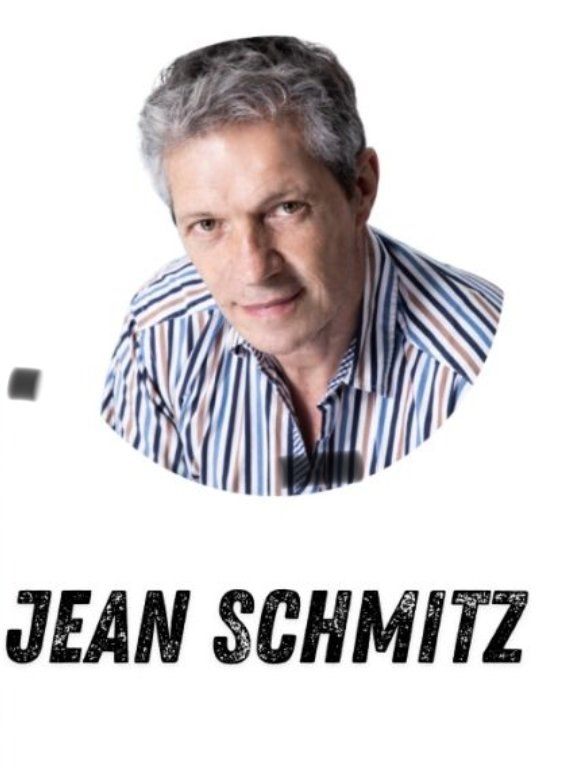 juan schmitz