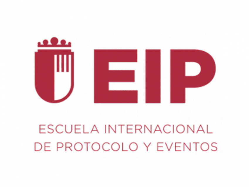 Convenio con la Escuela Internacional de Protocolo