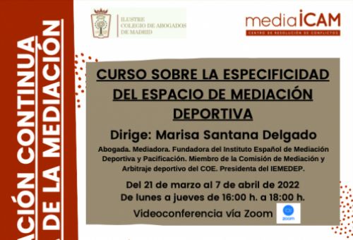 CARATULA CURSO CAM IEMEDEP