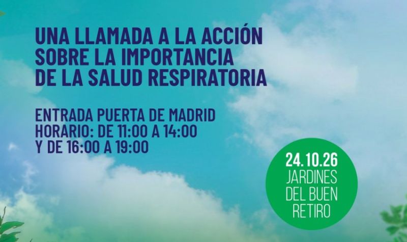 CARTEL MADRID RESPIRA 26