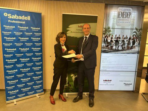 WhatsApp Image 2025 02 28 at 09.38.42