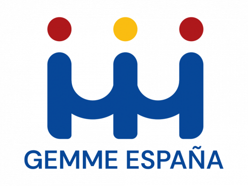 Grupo de trabajo GEMME Grupo de trabajo GEMME