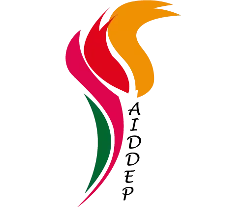 Convenio de colaboración entre IEMEDEP y AIDDEP