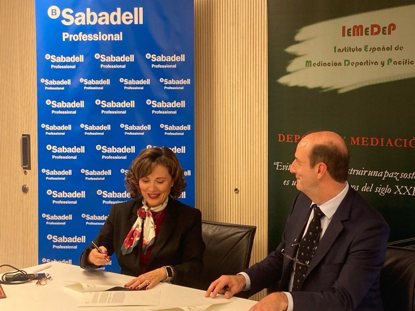 WhatsApp Image 2025 02 27 at 21.37.41 (1)