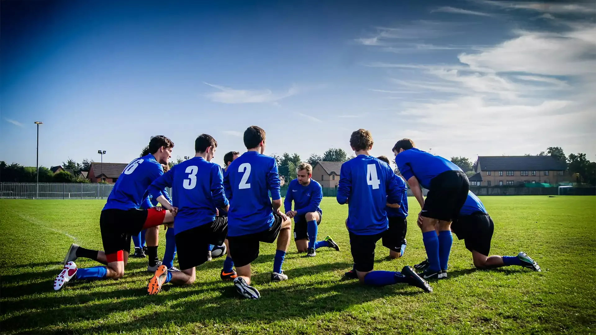 Conoce todas las novedades de nuestra asociación