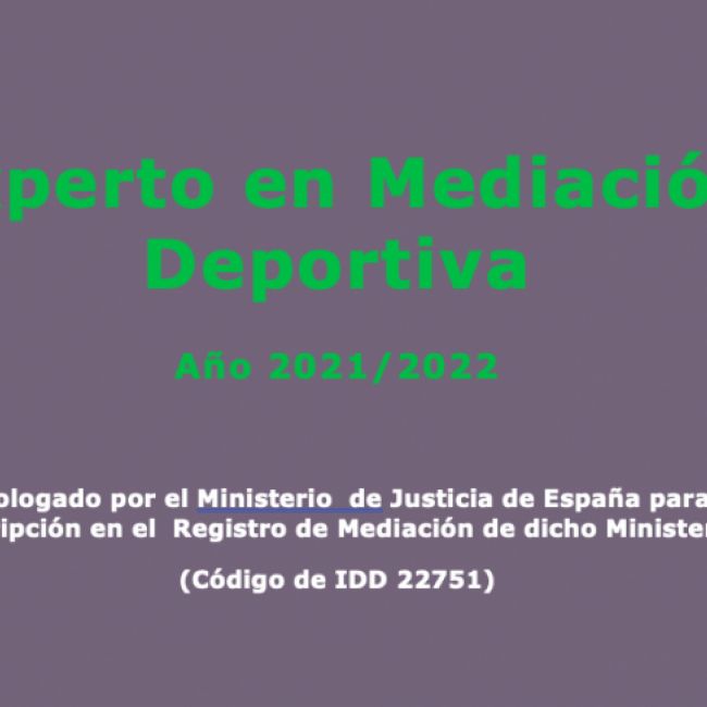 Captura de pantalla 2021 08 19 a las 18.20.46