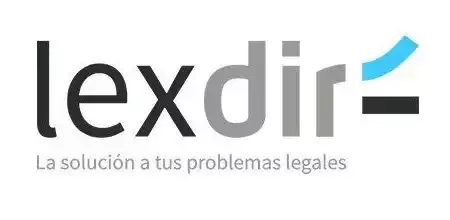 Acuerdo de colaboración con Lexdir