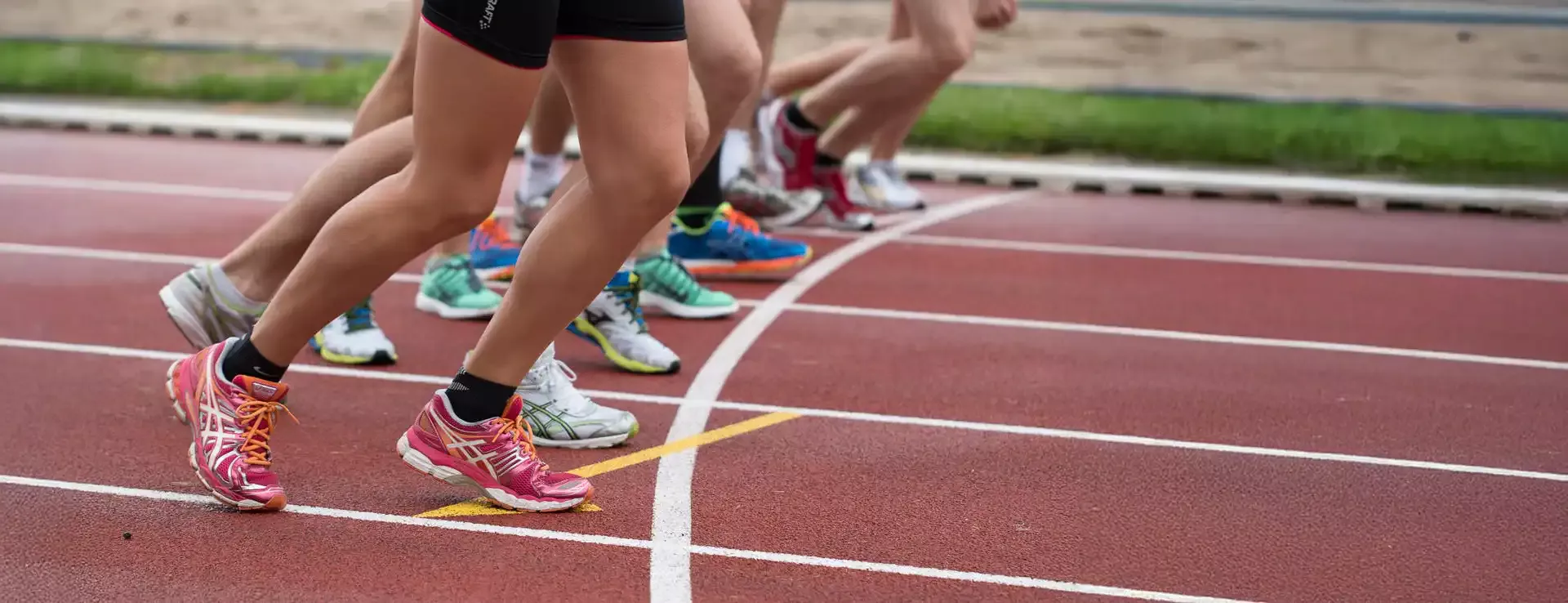 Especialización en la resolución de conflictos en el ámbito deportivo