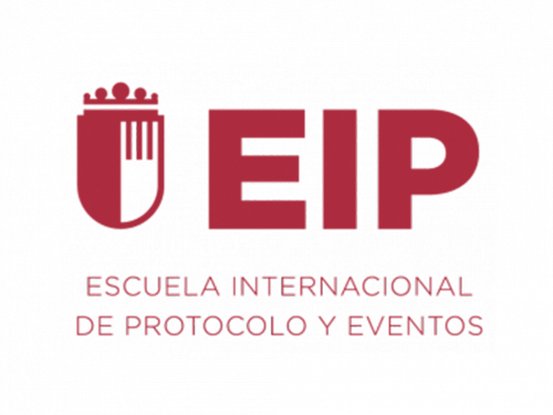 Convenio con la Escuela Internacional de Protocolo Convenio con la Escuela Internacional de Protocolo