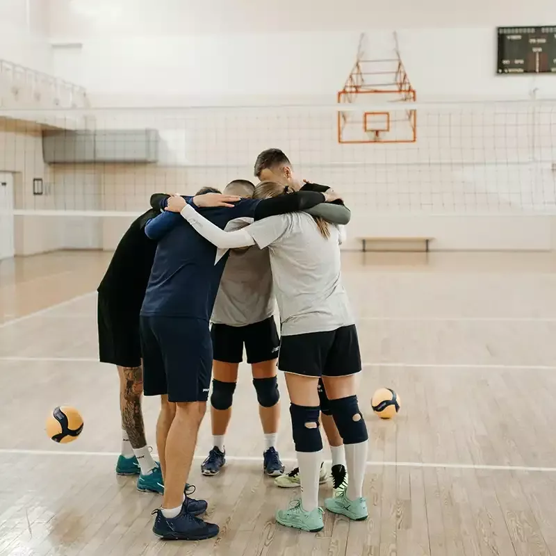 Formación, investigación y difusión 