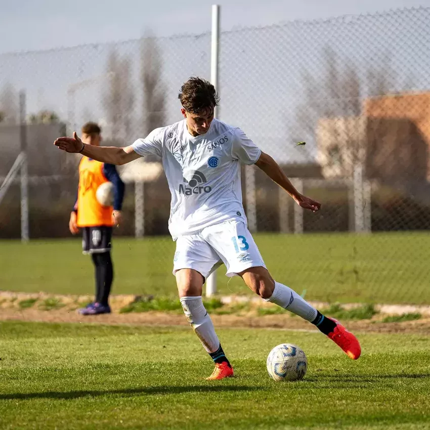 Cursos de formación, congresos, jornadas y actividades sobre mediación deportiva