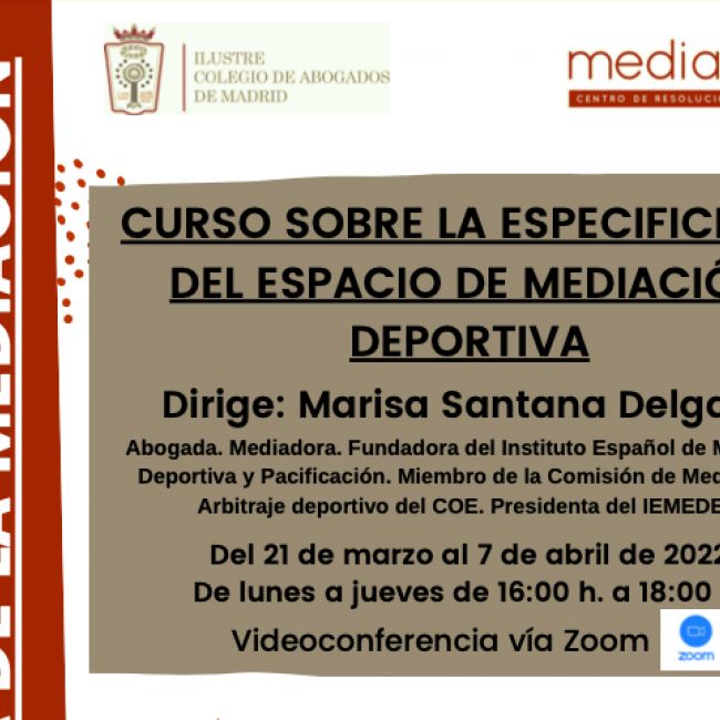 CARATULA CURSO CAM IEMEDEP