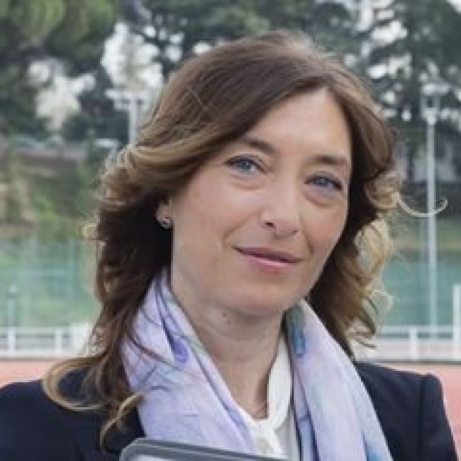 Ana Ballesteros Abogados2