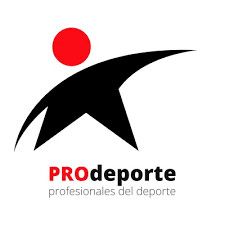 PRODEPORTE