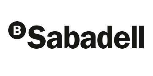 Banco Sabadell