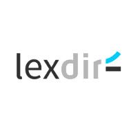 Lexdir