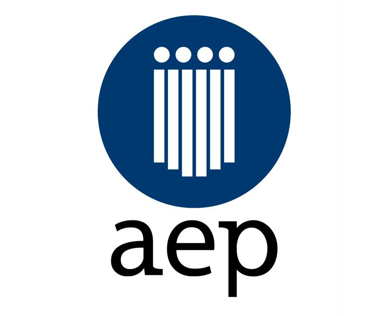 Aep