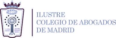 Ilustre Colegio de Abogados de Madrid