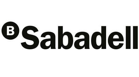 BANCO SABADELL