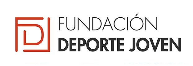 Fundación de deporte joven