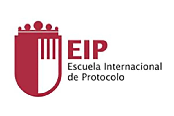 EIP