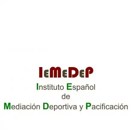 iemedep