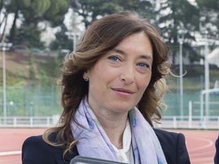 Ana-Ballesteros-Abogados2.1.jpg